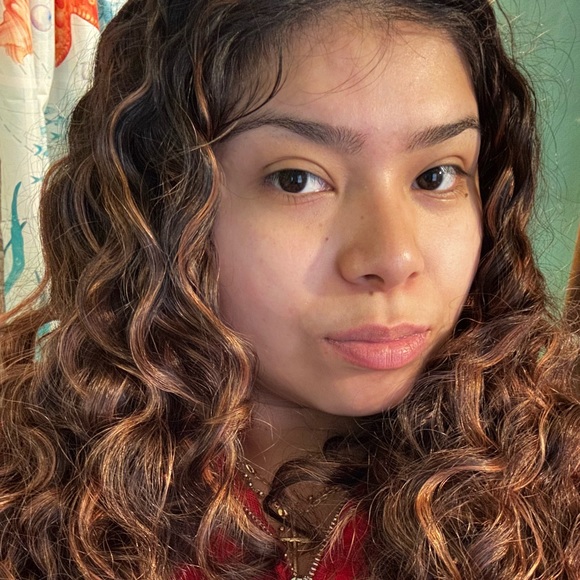 itzeljasmin20
